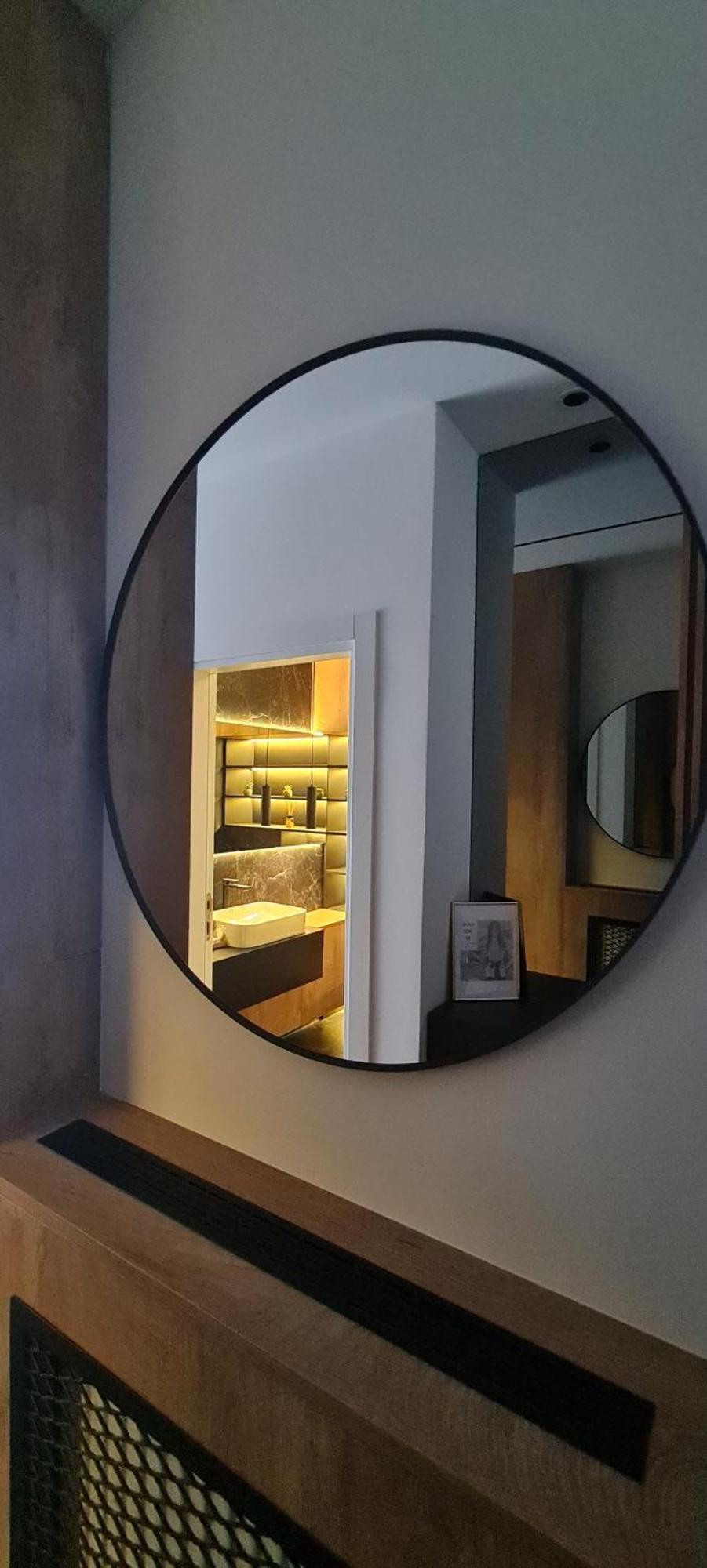 Harmony Apartmani Arandjelovac Luaran gambar