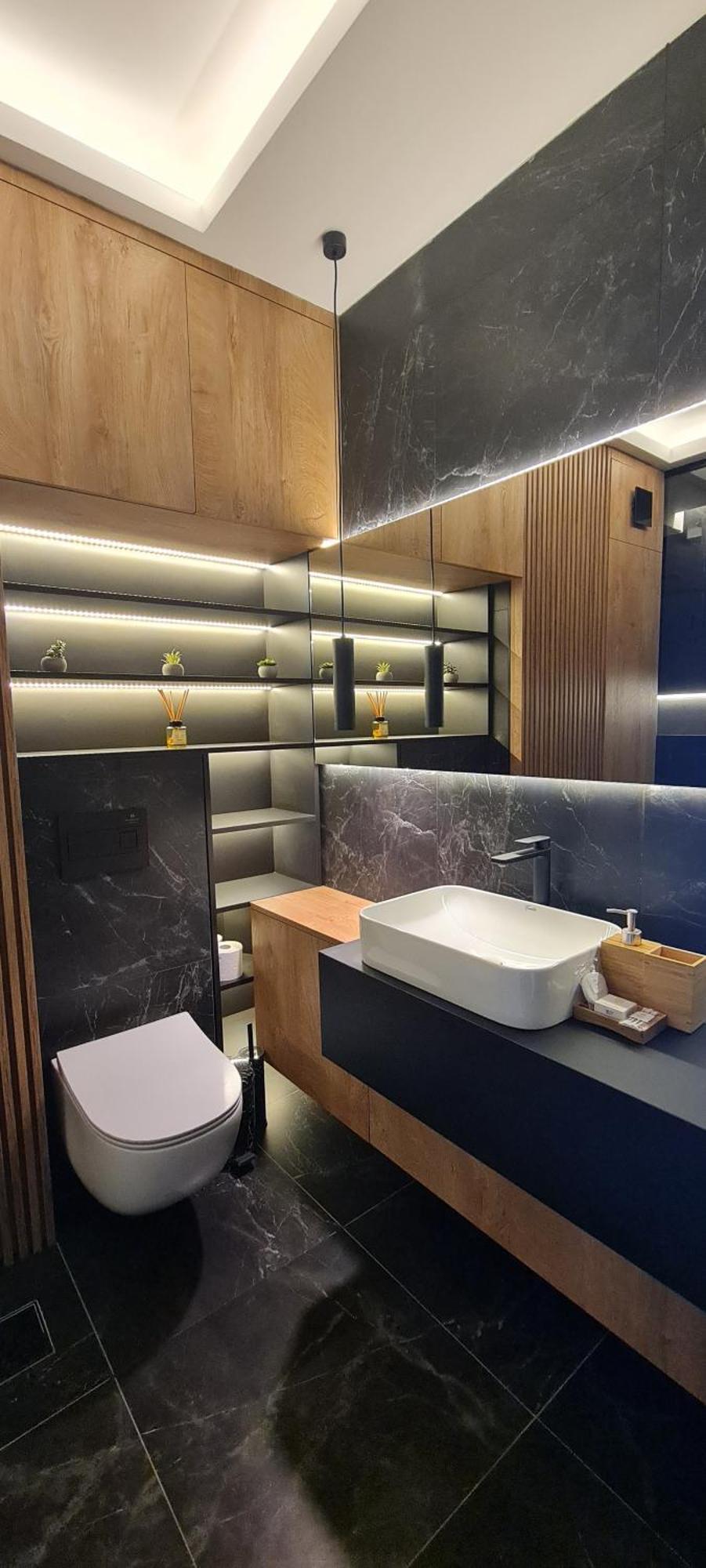 Harmony Apartmani Arandjelovac Luaran gambar