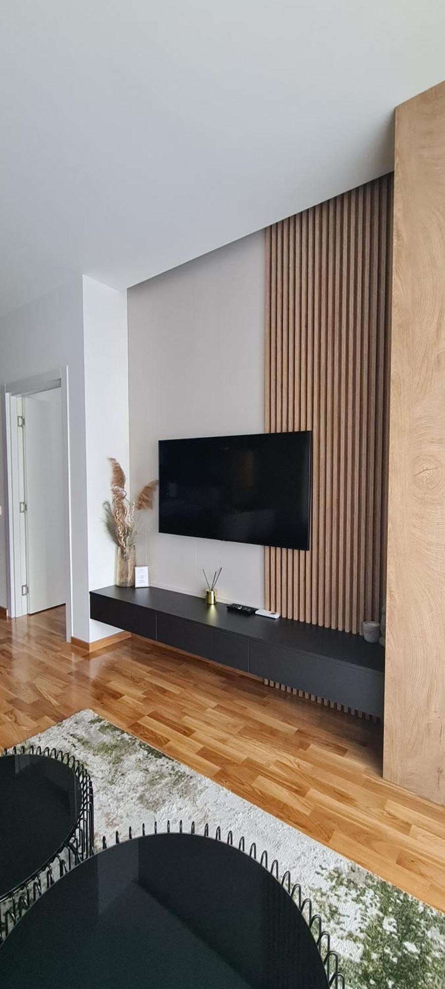 Harmony Apartmani Arandjelovac Luaran gambar