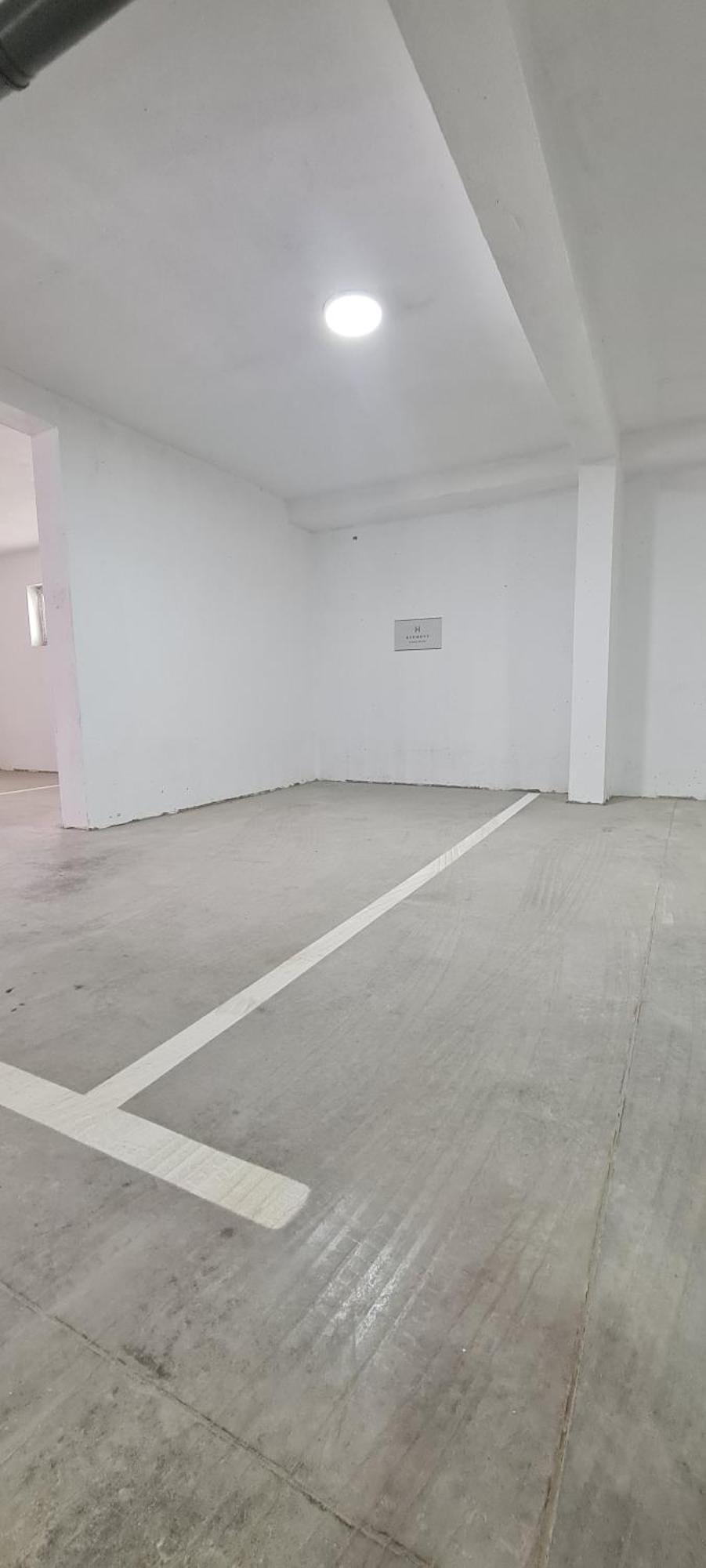 Harmony Apartmani Arandjelovac Bilik gambar